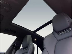 Porsche Macan Turbo Pano.,Privacy,Head-Up,Sport Chrono,InnoDrive
