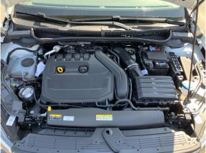 Volkswagen Taigo Style 1.5 TSI DSG / Pano, Matrix, App, SHZ