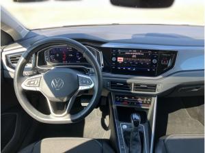 Volkswagen Taigo Style 1.5 TSI DSG / Pano, Matrix, App, SHZ