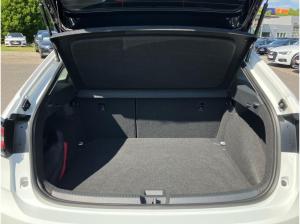 Volkswagen Taigo Style 1.5 TSI DSG / Pano, Matrix, App, SHZ