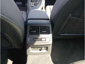 Audi A4 Avant 35 TDI S-tronic advanced Leder Navinterface ACC