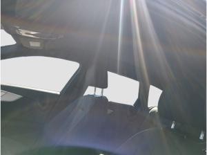 Audi A4 Avant 35 TDI S-tronic advanced Leder Navinterface ACC