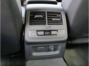 Audi A4 Avant 35 TDI S-tronic S line