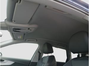 Audi A4 Avant 35 TDI S-tronic S line