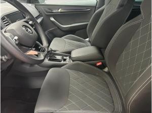 Volkswagen T-Cross 1.0 TSI Life Climatr. ACC PDC SHZ