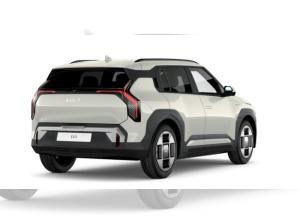 Kia EV3 81,4kWh Air +Sonderaktion+Sofort+Winterpaket+