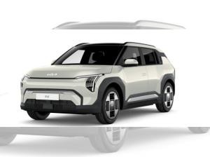Kia EV3 58,3kWh Air +Sonderaktion+