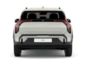 Kia EV3 58,3kWh Air +Sonderaktion+