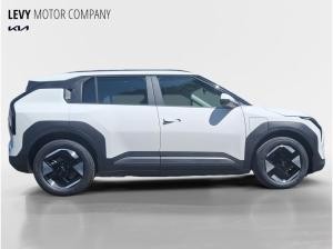 Kia EV3 81,4kWh Air ACC+SpurH+KlimaAuti+Nav+R.Kam+