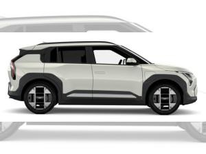 Kia EV3 58,3kWh Air +Sonderaktion+