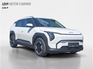 Kia EV3 81,4kWh Air ACC+SpurH+KlimaAuti+Nav+R.Kam+