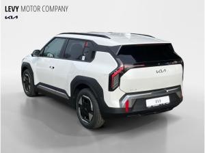 Kia EV3 58,3kWh Air +Sonderaktion+Wärmepumpe+