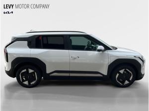 Kia EV3 58,3kWh Air +Sonderaktion+Wärmepumpe+