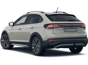 Volkswagen Taigo Style 1.0TSI DSG IQ.LIGHT,ACC,AHK,KAMERA,KEYLESS