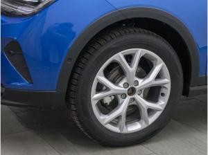 Seat Arona FR Pro, LED, GJR, NAVI ***GEWERBEAKTION***