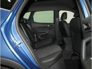 Seat Arona FR Pro, LED, GJR, NAVI ***GEWERBEAKTION***