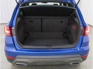 Seat Arona FR Pro, LED, GJR, NAVI ***GEWERBEAKTION***