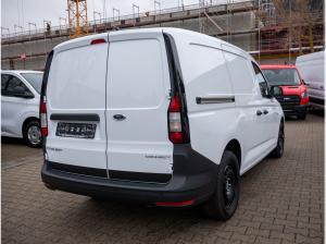 Ford Transit Connect L2 KLIMA PDC NAVI ACC