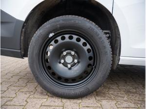 Ford Transit Connect L2 KLIMA PDC NAVI ACC