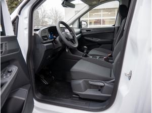 Ford Transit Connect L2 KLIMA PDC NAVI ACC