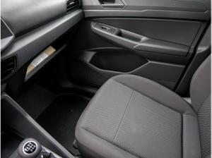 Ford Transit Connect L2 KLIMA PDC NAVI ACC