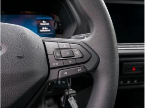 Ford Transit Connect L2 KLIMA PDC NAVI ACC