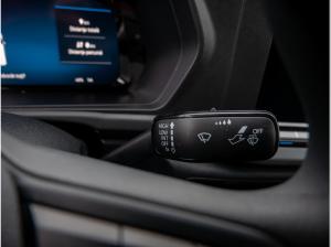 Ford Transit Connect L2 KLIMA PDC NAVI ACC