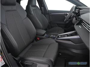 Audi A3 Sportback S line 35 TFSI S tronic ParkAssist
