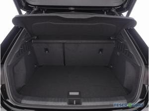 Audi A3 Sportback S line 35 TFSI S tronic ParkAssist