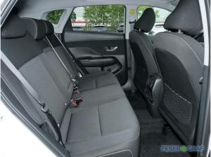 Hyundai KONA TREND ELEK.HKL NAVI 360° CAM SHZ LHZ CARPLA