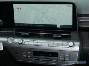 Hyundai KONA TREND ELEK.HKL NAVI 360° CAM SHZ LHZ CARPLA