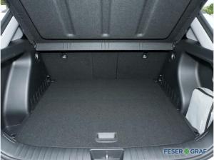 Hyundai KONA TREND ELEK.HKL NAVI 360° CAM SHZ LHZ CARPLA