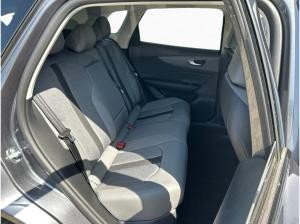 MG S5 EV Luxury 64 kWh SONDERAKTION!