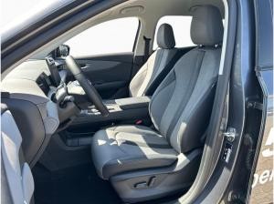 MG S5 EV Comfort 64 kWh