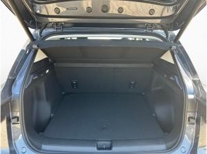 MG S5 EV Comfort 49 kWh