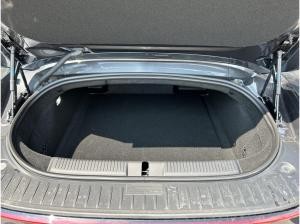 MG Cyberster 77kWh AWD XPower