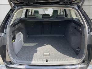 Skoda ENYAQ 85x LOUNGE *ADVANCED*TRANSPORT*WINTER*PANO