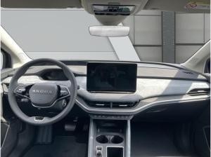 Skoda ENYAQ 85x LOUNGE *ADVANCED*TRANSPORT*WINTER*PANO