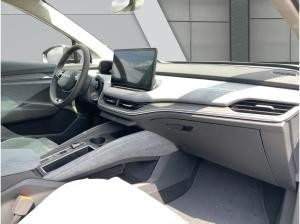 Skoda ENYAQ 85x LOUNGE *ADVANCED*TRANSPORT*WINTER*PANO