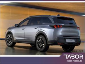Peugeot 5008 E- 210 Allure ACC 360° PDC LED 19Z LaneA