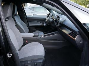 Cupra Born Edition Dynamic - SHZ NAVI ACC AKTIVSITZE LED *SN217*