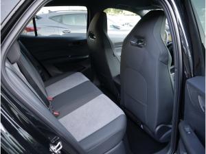 Cupra Born Edition Dynamic - SHZ NAVI ACC AKTIVSITZE LED *SN217*