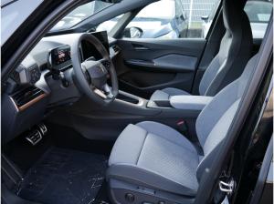 Cupra Born Edition Dynamic - SHZ NAVI ACC AKTIVSITZE LED *SN217*