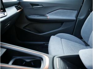 Cupra Born Edition Dynamic - SHZ NAVI ACC AKTIVSITZE LED *SN217*