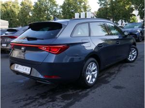 Seat Leon Sportstourer Road Edition 1.5 eTSI - ACC LED *SN177*