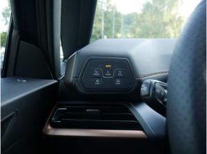 Cupra Born Edition Dynamic - SHZ NAVI ACC AKTIVSITZE LED *SN217*