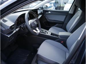 Seat Leon Sportstourer Road Edition 1.5 eTSI - ACC LED *SN177*