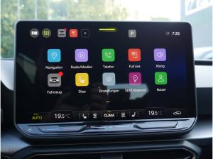 Seat Leon Sportstourer Road Edition 1.5 eTSI - ACC LED *SN177*