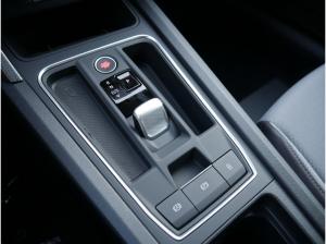 Seat Leon Sportstourer Road Edition 1.5 eTSI - ACC LED *SN177*