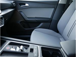 Seat Leon Sportstourer Road Edition 1.5 eTSI - ACC LED *SN177*